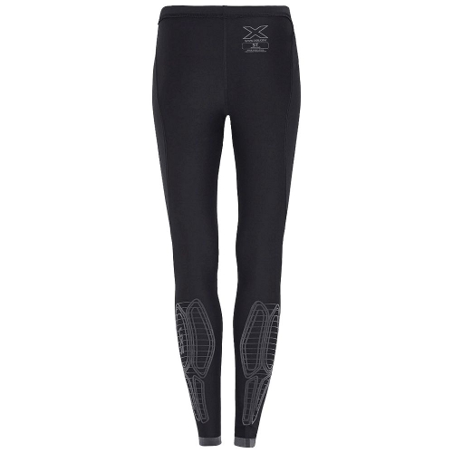 2XU Elite MCS Compression Long Tight (Damen) - Bild 3