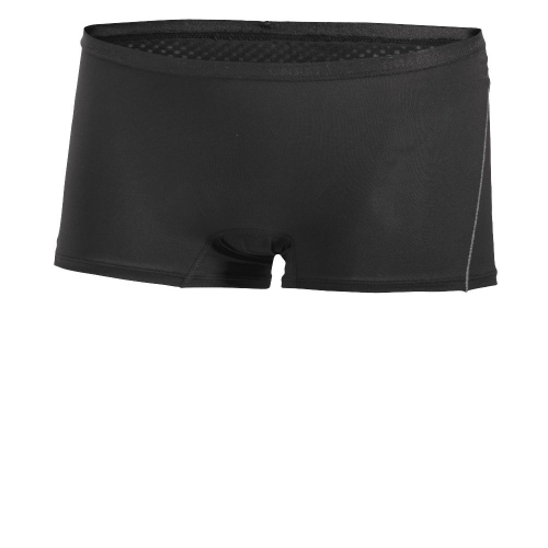 CRAFT Boxer with Mesh (Damen) *Stay Cool*