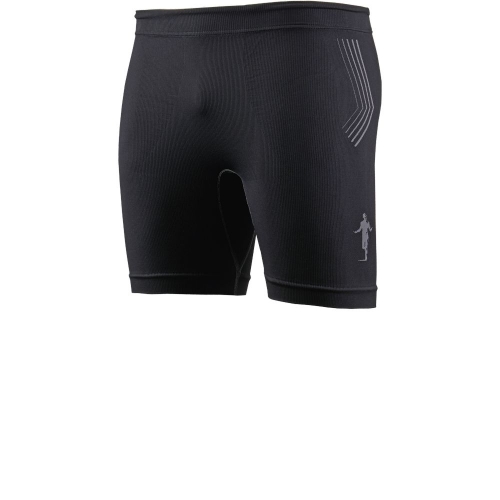 Thoni Mara Short Tight (Herren)