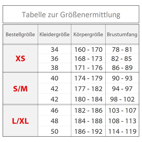 X-BIONIC T-Shirt (Damen) *Energizer MK2 Summerlight* - Bild 2