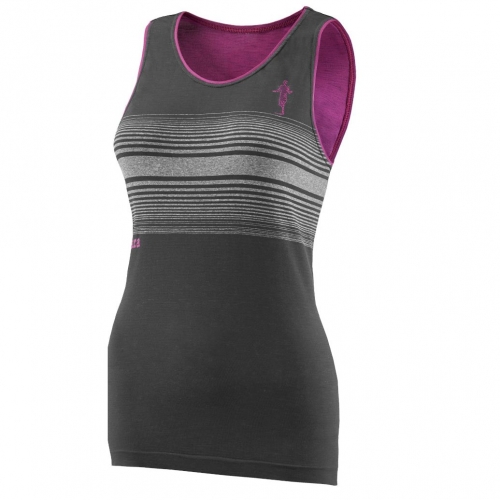 Thoni Mara Tank Shirt (Damen) *Breeze Sommerkollektion*