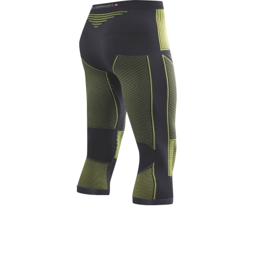 X-BIONIC 3/4 Tight (Herren) *Energy Accumulator EVO* - Bild 1