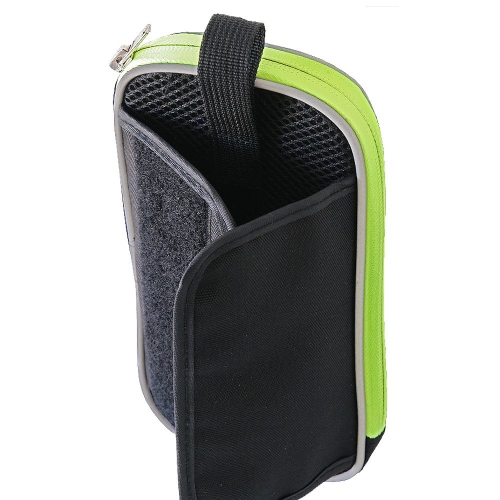 InTune PP Phone Jumbo Smartphone Tasche *extra gro* - Bild 2