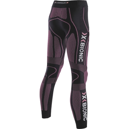 X-BIONIC Running Long Tight (Damen) *The Trick* - Bild 1