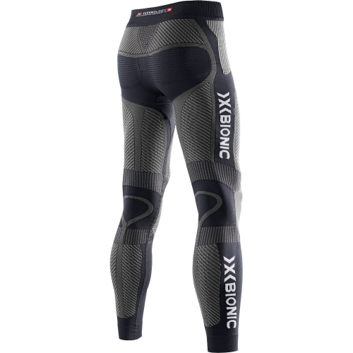 X-BIONIC Running Long Tight (Herren) *The Trick* - Bild 1