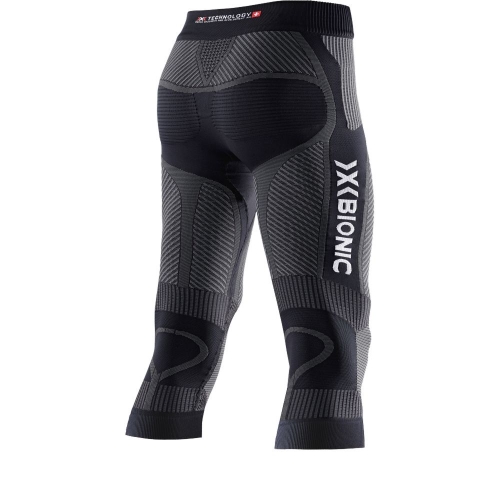 X-BIONIC 3/4 Tight (Herren) *The Trick* - Bild 1