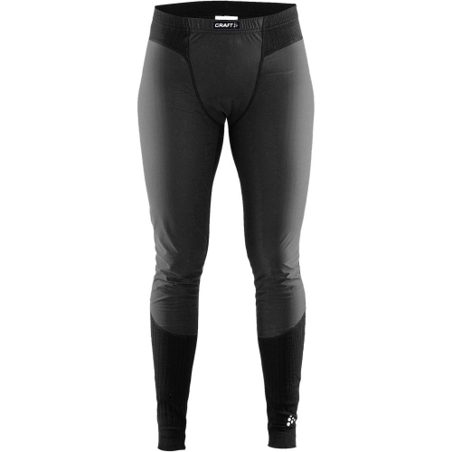 CRAFT Extreme Underpant mit Windstopper (Damen) *Be Active*