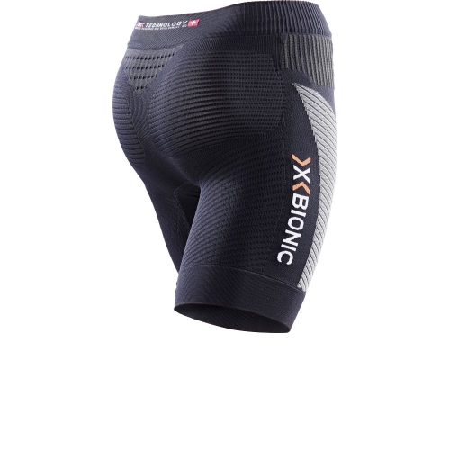 X-BIONIC Running Marathon Pants (Damen) *Leichtgewicht* - Bild 1