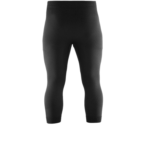 CRAFT Keep Warm 3/4 Knicker Unterpant (Herren) - Bild 1