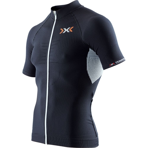 X-BIONIC Biking T-Shirt (Herren) *The Trick*