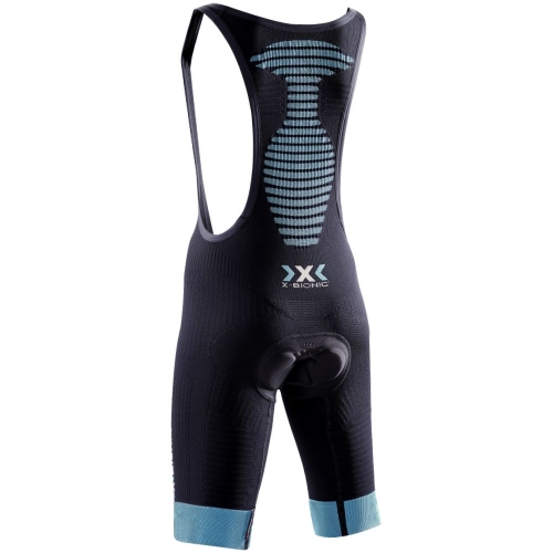 X-BIONIC Biking Bib Short Tight (Damen) *Effektor* - Bild 1