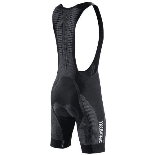 X-BIONIC Biking Bib Short Tight (Herren) *The Trick* - Bild 1