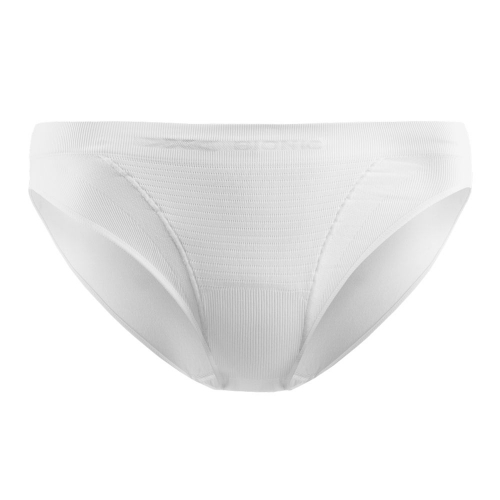 X-BIONIC Slip (Damen) *Energizer Summerlight*