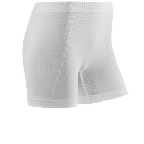 CEP Active Ultralight Panty Unterhose (Damen)