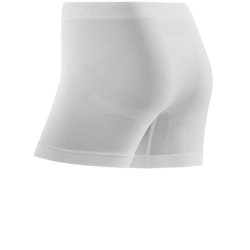 CEP Active Ultralight Panty Unterhose Damen Rckansicht