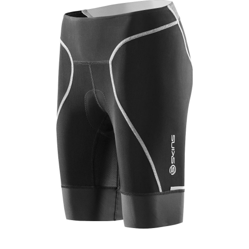 SKINS Cycle Compression Short (Damen)