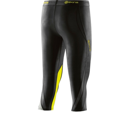 SKINS Dynamic Compression Capri Tight (Damen) - Bild 1