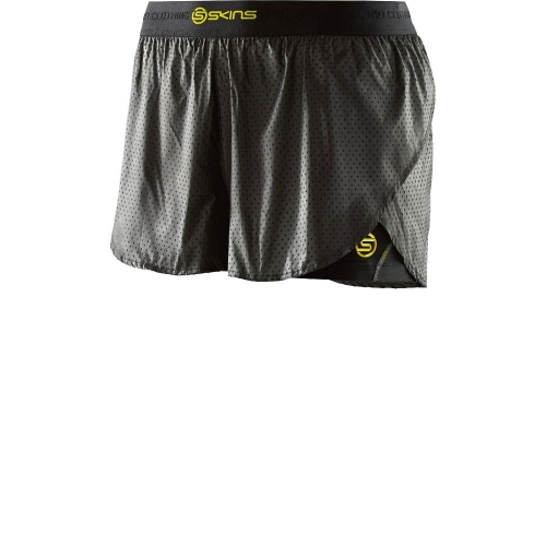 SKINS Dynamic Compression Superpose Short Tight (Damen)