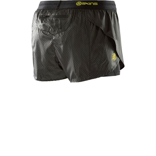 SKINS Dynamic Compression Superpose Short Tight (Damen) - Bild 1