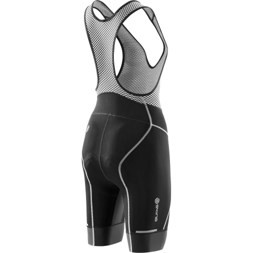 SKINS Cycle Compression Bib Short (Damen) - Bild 1