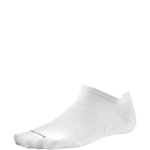 SMARTWOOL PhD Run Ultra Light Micro Socken (Herren)