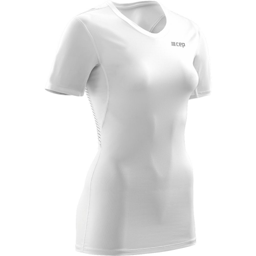 CEP Wingtech Compression T-Shirt *ISPO WINNER* (Damen)
