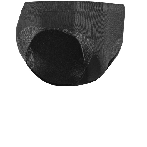 CEP Active Ultralight Briefs Unterhose (Herren)