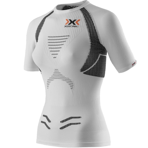 X-BIONIC Running Shirt (Damen) *The Trick*