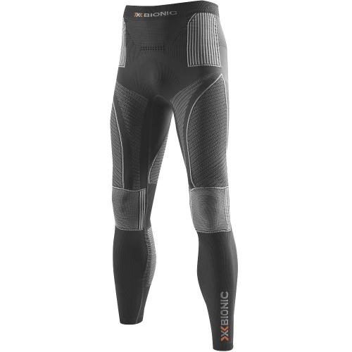 X-BIONIC Long-Tight (Herren) *Energy Accumulator EVO*