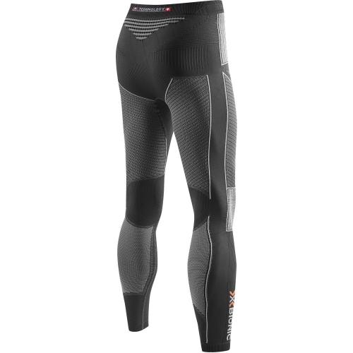 X-BIONIC Long-Tight (Herren) *Energy Accumulator EVO* - Bild 1