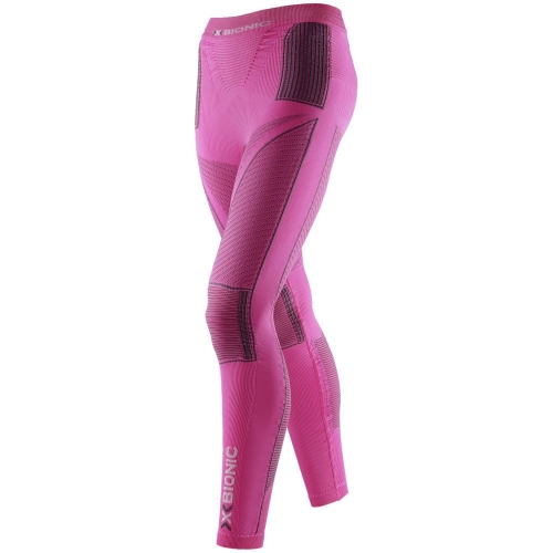 X-BIONIC Long-Tight (Damen) *Energy Accumulator EVO*