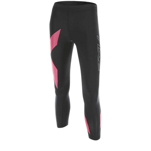 2XU Compression TR2 7/8 Tight Xform-Serie (Damen)