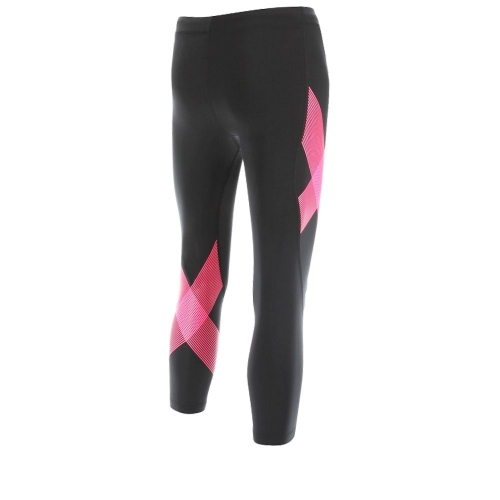 2XU Compression TR2 7/8 Tight Xform-Serie (Damen) - Bild 1