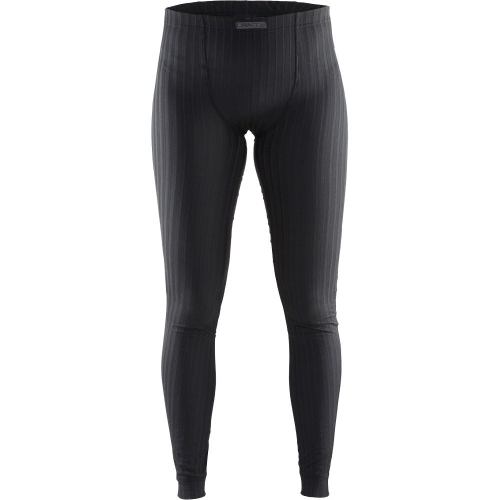 CRAFT Extreme 2.0 Underpant (Damen) *Be Active*