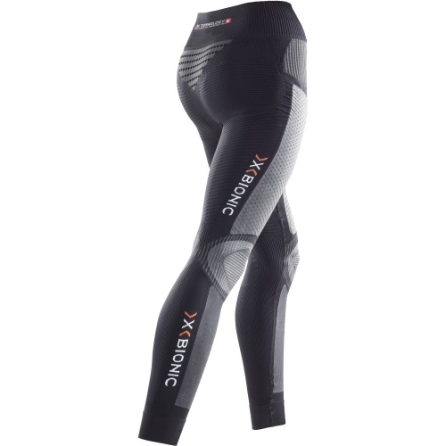 X-BIONIC Running Long Tight (Damen) *Windskin* - Bild 1