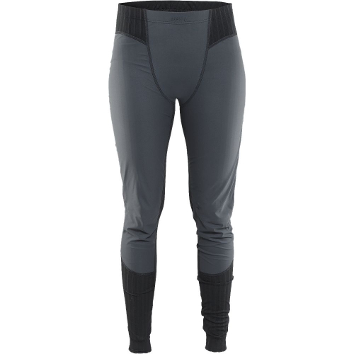 CRAFT Extreme 2.0 Underpant mit Windstopper (Damen) *Be Active*