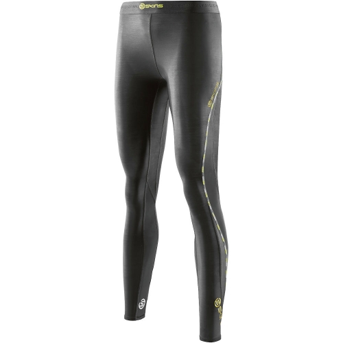 SKINS Dynamic Compression Long Tight (Damen)
