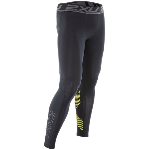 2XU Compression Long Tight Accelerate Xform-Serie (Herren)