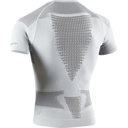 X-BIONIC T-Shirt (Herren) *Trekking Summerlight* - Bild 1