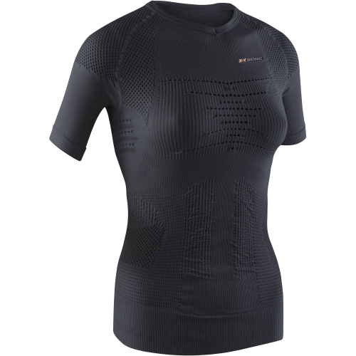 X-BIONIC T-Shirt (Damen) *Trekking Summerlight*