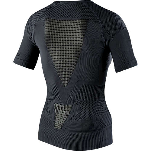 X-BIONIC T-Shirt (Damen) *Trekking Summerlight* - Bild 1