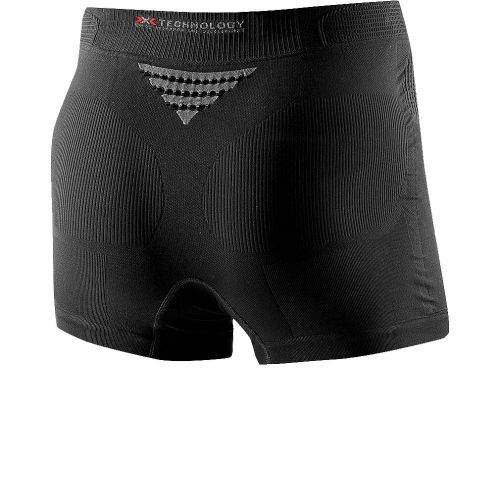 X-BIONIC Boxer Short (Herren) *Trekking Summerlight* - Bild 1