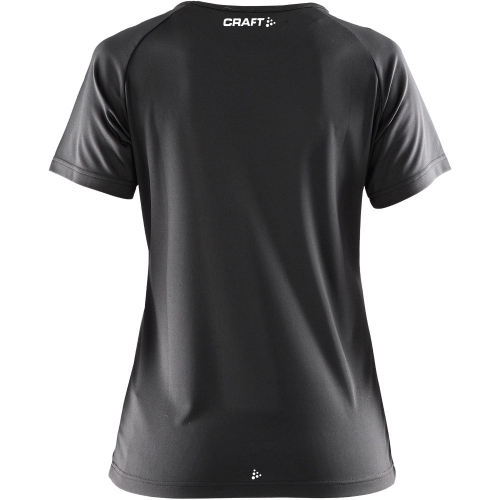 CRAFT Active T-Shirt (Damen) *Prime Tee* - Bild 1