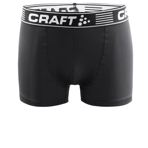 CRAFT Boxer with Mesh (Herren) *Stay Cool*