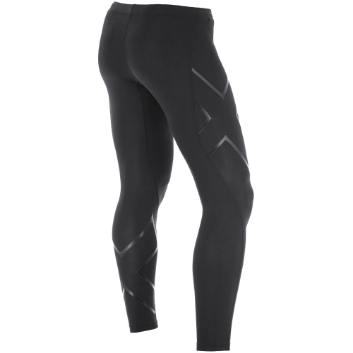 2XU Compression TR2 Long Tight Xform-Serie (Herren) - Bild 1