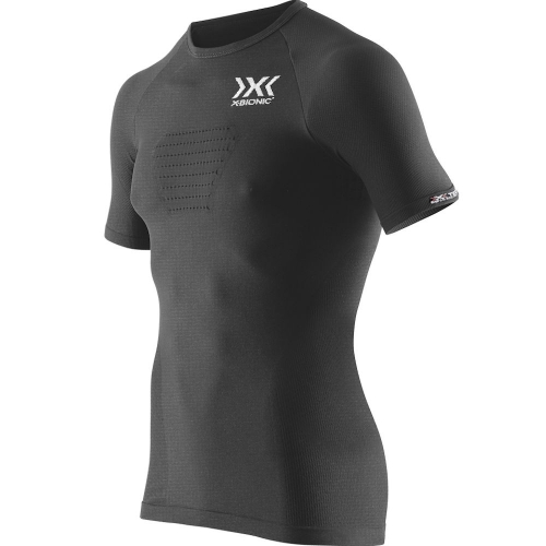 X-BIONIC Running T-Shirt (Herren) *Speed evo*