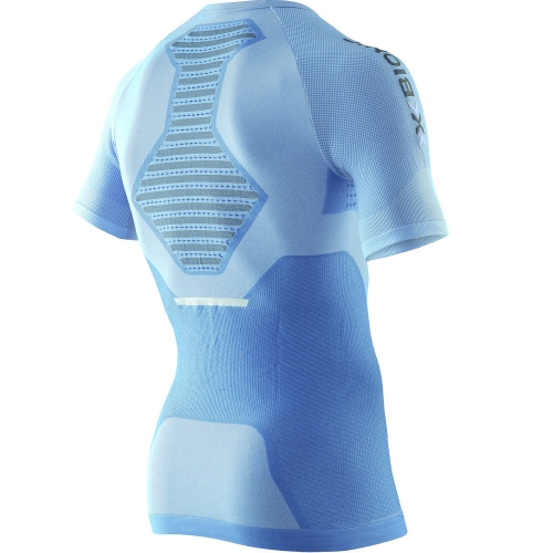 X-BIONIC Running T-Shirt (Herren) *Speed evo* - Bild 1