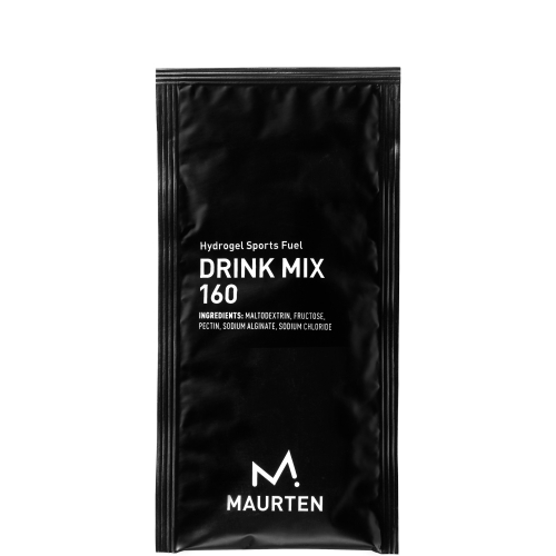 MAURTEN Drink Mix 160 Sportgetränk