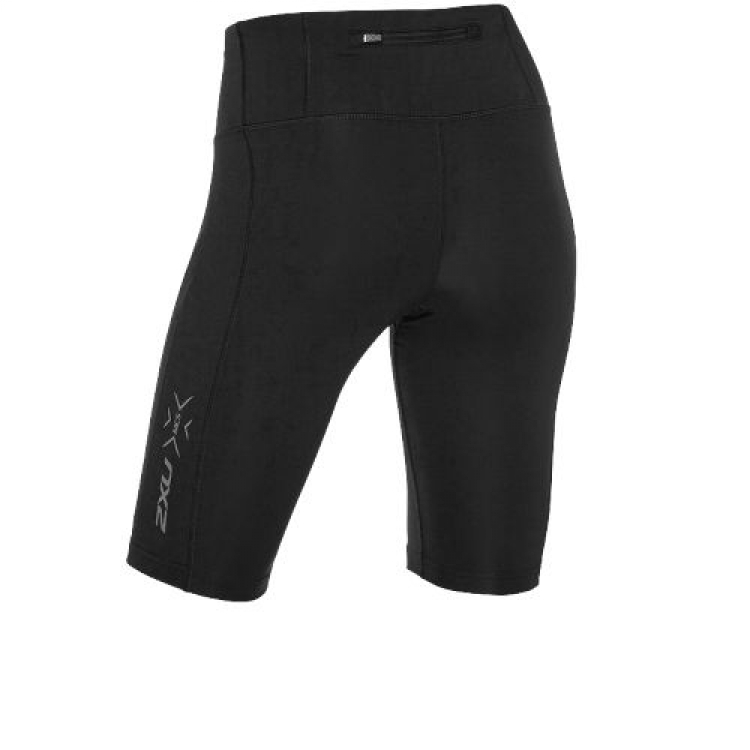 AnnonceTop 10 legging de contention femme - Les Top Produits De L'année