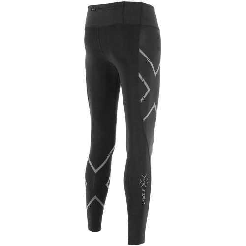 2XU Elite MCS Compression Long Tight (Damen) - Bild 1